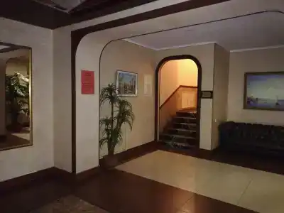 Атлантида - 59