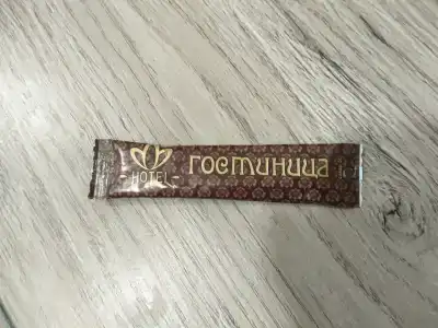 В Шакше - 2