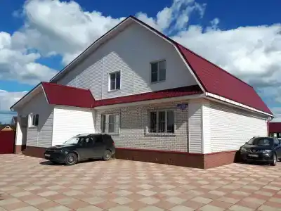 Батино - 2