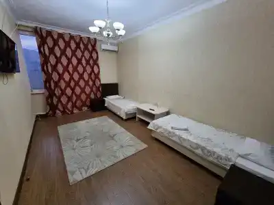Сабур - 33