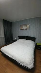 Симбирские апартаменты на Рябикова 60А 85 с 3 спальнями - 10