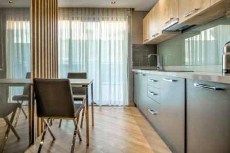 La Boutique & Suites - 30