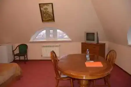 Лотус - 16