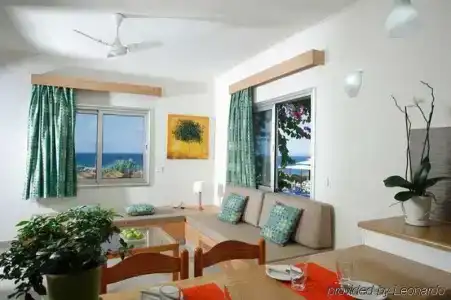 Malama Beach Holiday Village - 27