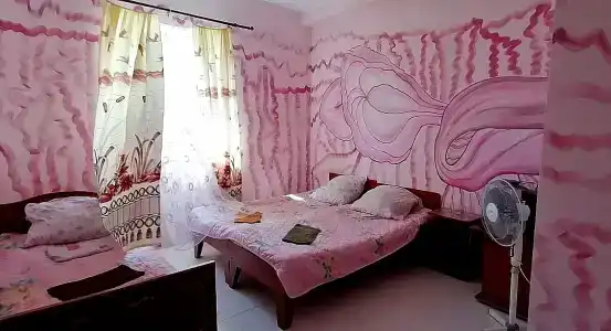 Уралочка - 14