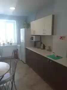 Март - 3