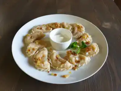 Зель-Диего - 24