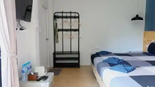 Evergreen Koh Chang Resort - 32