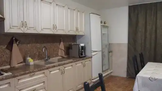 Постоялый Двор - 15