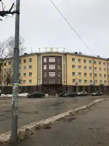 Смоленскотель - 67