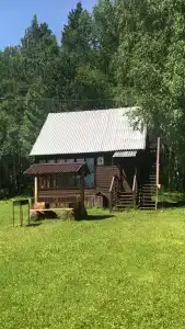 Маяк - 30