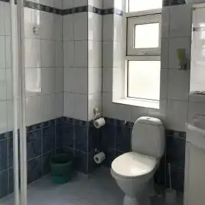 Кондопога - 85