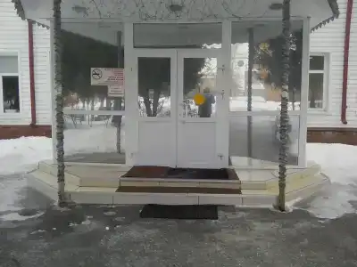 Светлый - 45