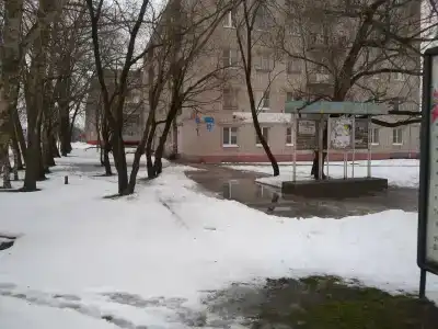 Уют - 17
