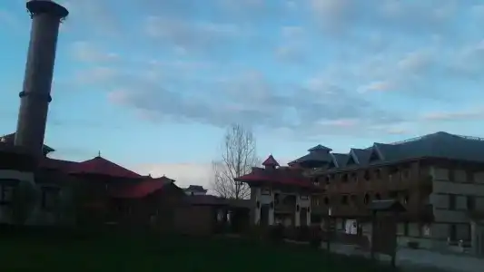 Непал ЭТНОМИР - 27