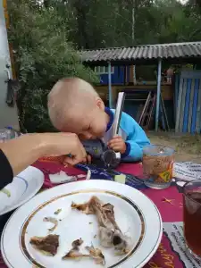 Бодрость - 99