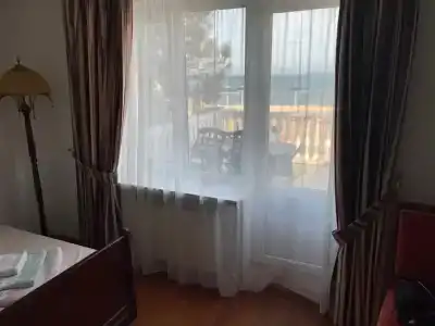 Рыбацкий причал - 58