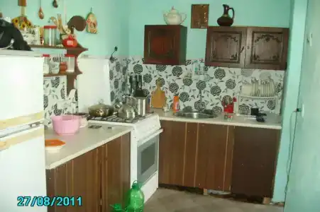 Валентина - 38