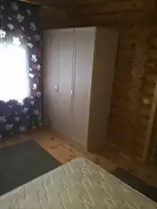 Гостевой дом на Лермонтова 16 - 17