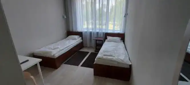 Маруся - 20