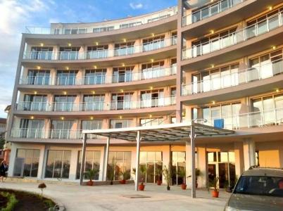 Moonlight - All Inclusive - 10