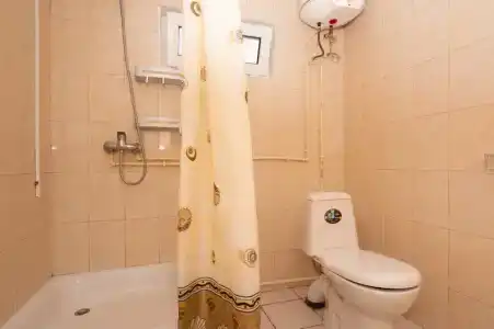 Домашний уют - 45