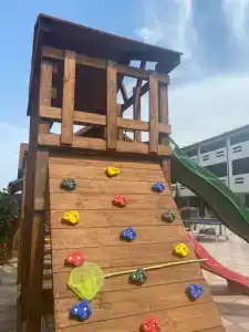 Сказка - 13
