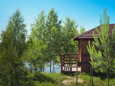 Лукоморье - 33