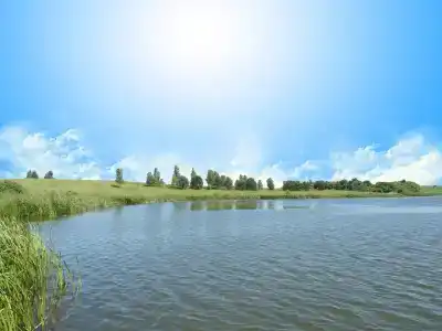 Лукоморье - 34