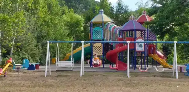 Феникс - 2