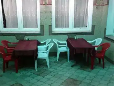 Уют - 25