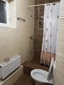 Апельсин - 29