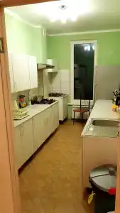 Холмистый - 8
