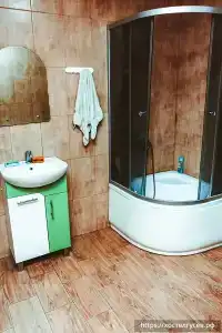 Гусев - 0