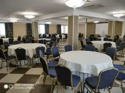 ЭльСити - 1