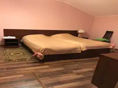 Гостиный домъ - 10