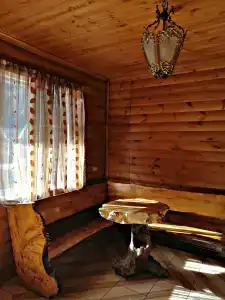 Форпост - 13