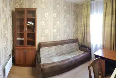Дом творчества композиторов - 20