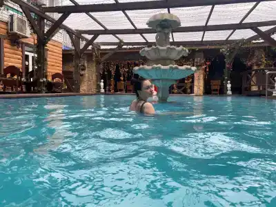 Гостиный Дом - 54