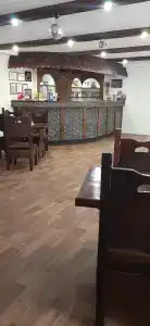 Сибирский тракт - 12