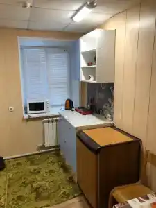 Сокольское - 16