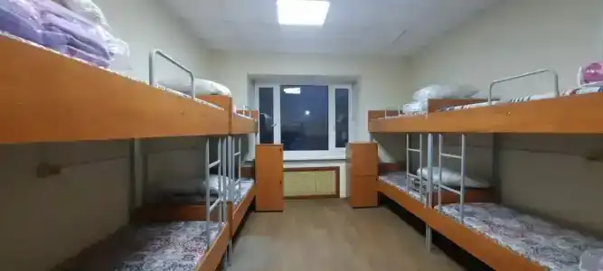 Бирюсинка - 14