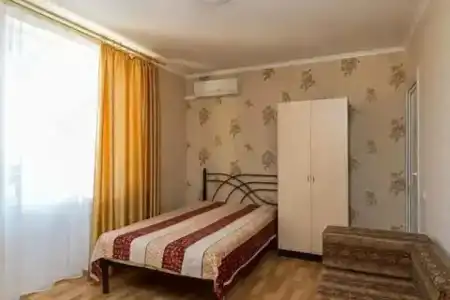 Винтаж - 34