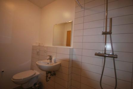 Álftröð Guesthouse - 4