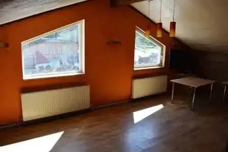 Hostelis Ķipītis - 3
