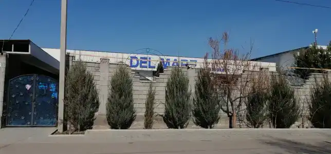 Del Mare - 27
