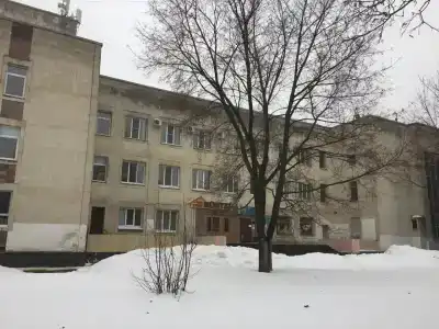 5 Комнат - 6