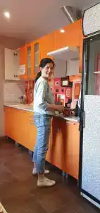 Островок Комфорта - 26