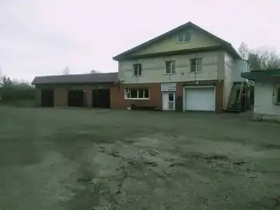 Лищенко - 2