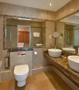 The Address Connolly (formerly The North Star) - 29